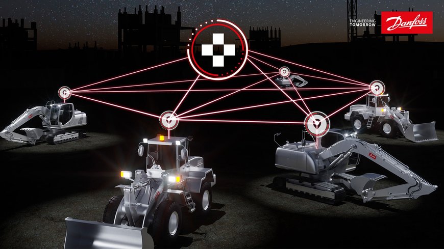Connected, smart, and cutting edge: Affordable telematics for all